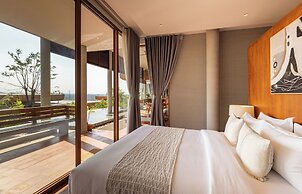 Amaya Kampot