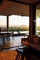Amaya Kampot