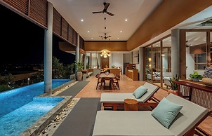 Amaya Kampot
