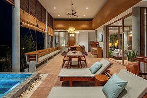 Amaya Kampot