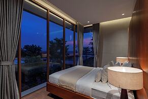 Amaya Kampot