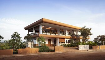 Amaya Kampot