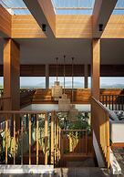 Amaya Kampot