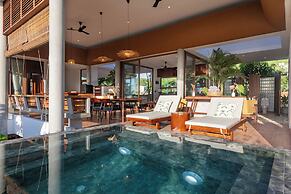Amaya Kampot