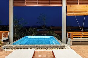 Amaya Kampot