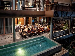 Amaya Kampot