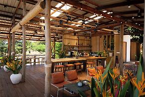 Amaya Kampot