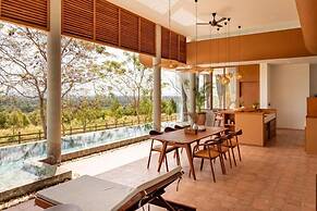 Amaya Kampot