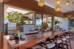 Amaya Kampot