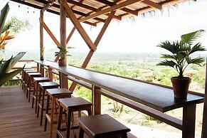 Amaya Kampot