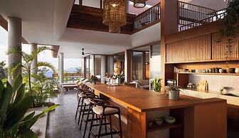 Amaya Kampot