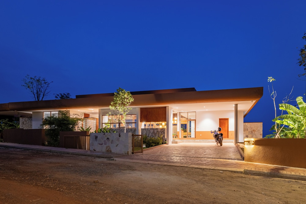Amaya Kampot