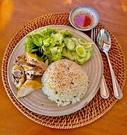 Amaya Kampot