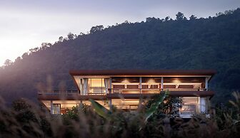 Amaya Kampot