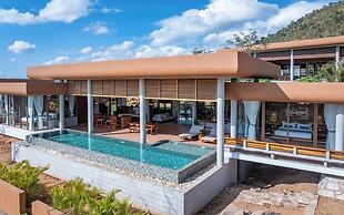 Amaya Kampot