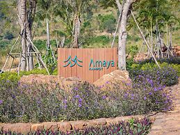 Amaya Kampot