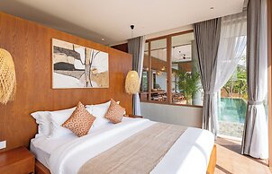 Amaya Kampot