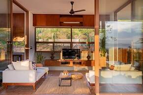 Amaya Kampot