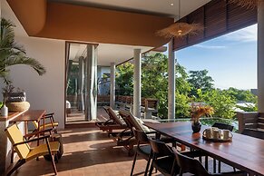 Amaya Kampot
