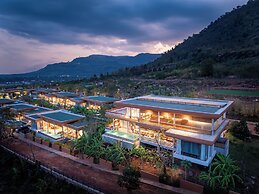 Amaya Kampot