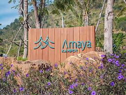 Amaya Kampot