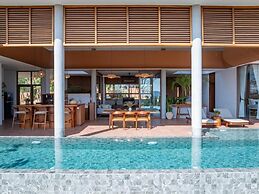Amaya Kampot