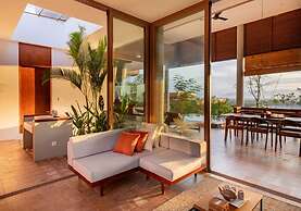 Amaya Kampot