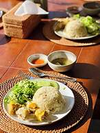 Amaya Kampot
