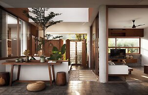 Amaya Kampot