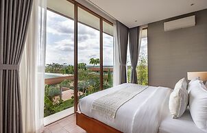 Amaya Kampot