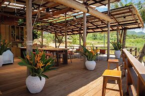Amaya Kampot