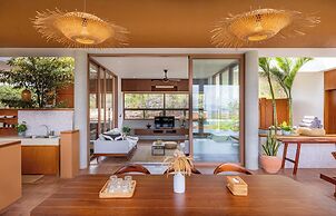 Amaya Kampot