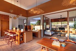 Amaya Kampot