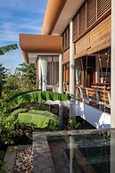 Amaya Kampot