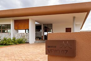 Amaya Kampot