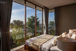 Amaya Kampot
