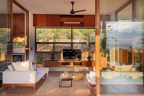 Amaya Kampot
