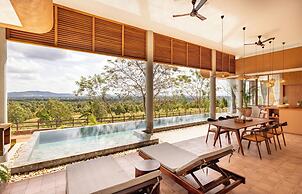 Amaya Kampot