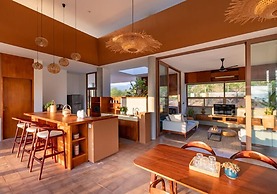 Amaya Kampot
