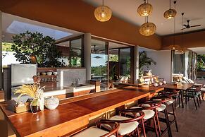 Amaya Kampot