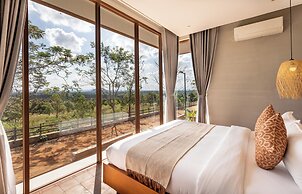 Amaya Kampot