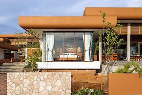 Amaya Kampot