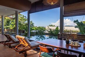 Amaya Kampot