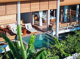 Amaya Kampot