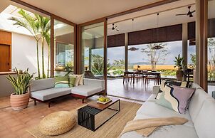 Amaya Kampot