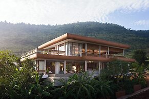 Amaya Kampot