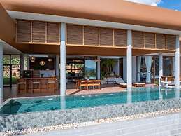 Amaya Kampot