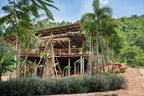 Amaya Kampot