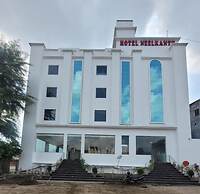 Neelkanth