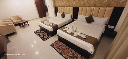 Neelkanth